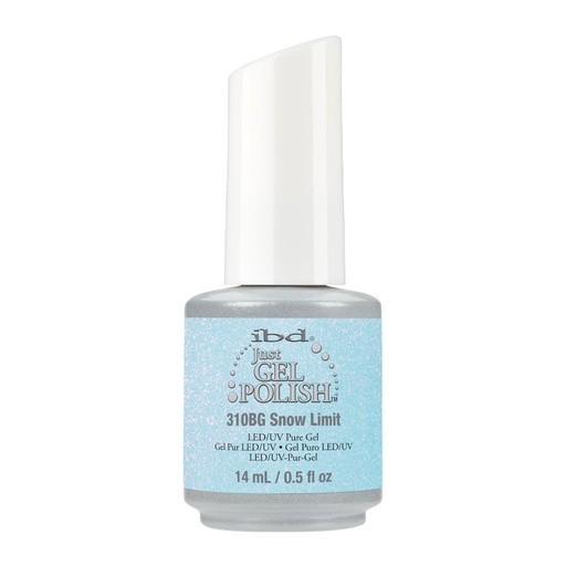 IBD Snow limit 15ml #238