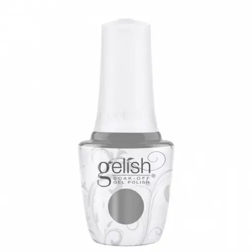 [8929] Gelish Let There Be Moonlight 15ml