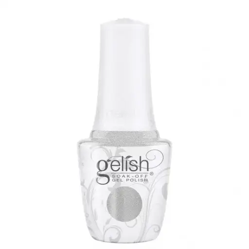 [8165] Gelish Fashion Above All 15ml