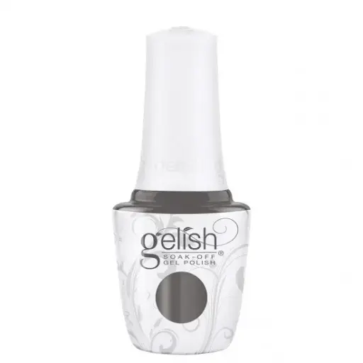 [8170] Gelish Smoke The Competition 15ml