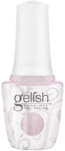 [9016] Gelish Feeling Fleur-ty 15ml