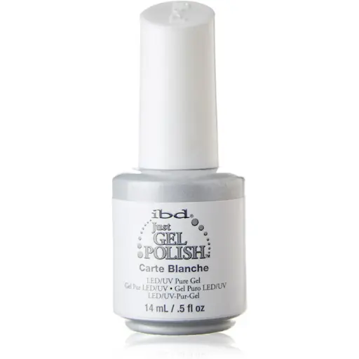IBD Carte Blanche 15ml #4
