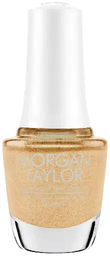 [810079173457] Gelish MT Give Me A Bubbly 15ml 