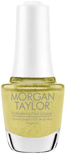 [810079173440] Gelish MT Main Street Magic 15ml 
