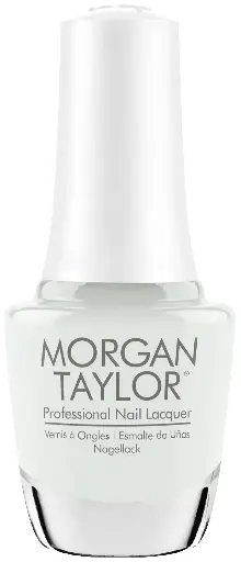 [810079173464] Gelish MT Moonlit Moments 15ml 