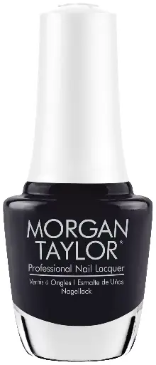 [810079173419] Gelish MT Night after Night 15ml