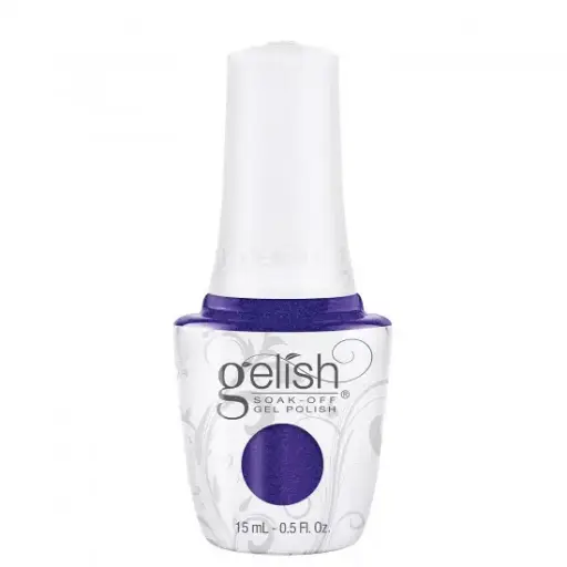 [4909] Gelish Best face forward 15ml