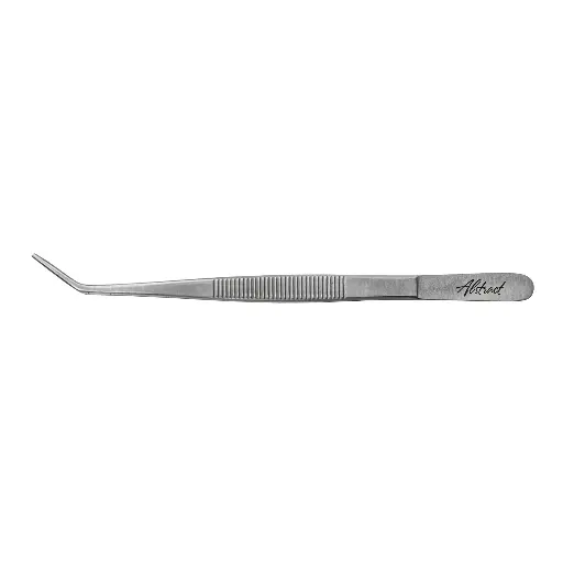[2101601158041] Abstract Pinchtang Artist Tweezer