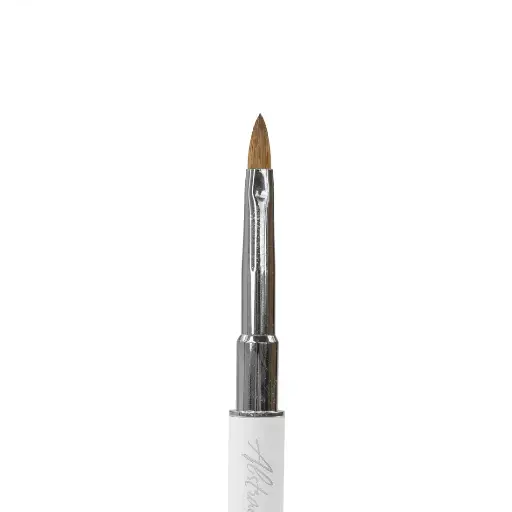 [2101707044545] Abstract Sculpt 3D Oval Brush Deluxe