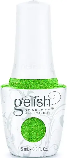 [5318] Gelish You Crack Me Up 15ml