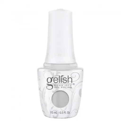 [5313] Gelish Dreaming of Gleaming 15ml