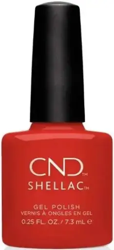 [639370912516] SHELLAC Brick Nit 7,3ml