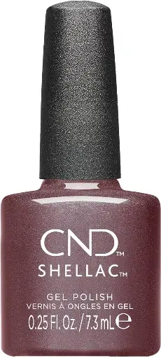 [639370014807] SHELLAC Frostbite 7,3ml