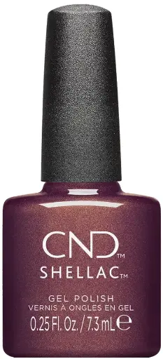 [639370016733] SHELLAC Purplexity 7,3ml