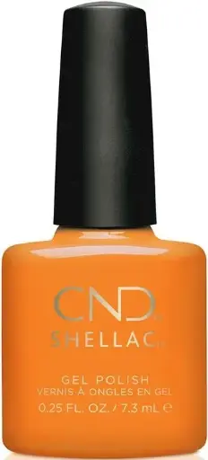 [639370923512] SHELLAC Gypsy 7,3ml