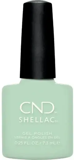 [639370013336] SHELLAC Mint & Meditation 7,3ml