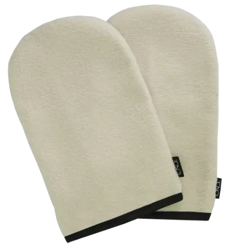 [639370012254] CND PRO Relaunch Gloves