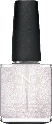 [639370016856] Vinylux Night Brilliance #468
