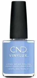 [639370008677] Vinylux Chance Taker #372