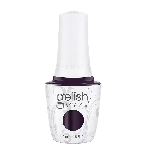 [5285] Gelish Don't Let The Frost Bite! 15ml