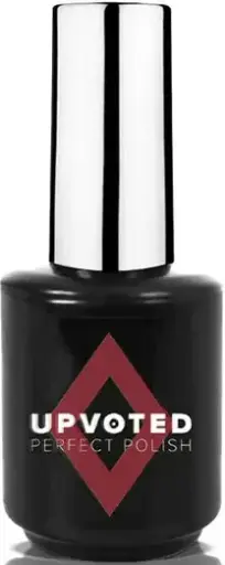 [10110000309] UPVOTED Slalom Sizzle #309