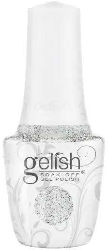 [5544] Gelish Girls Night Out 15ml