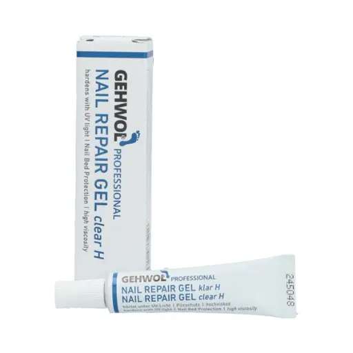 Gehwol Nail Repair Gel 5ml  