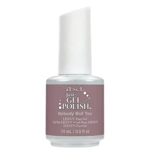 IBD Nobody But You 15ml #69