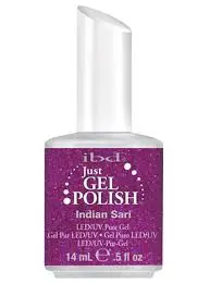 IBD Indian sari 15ml #71