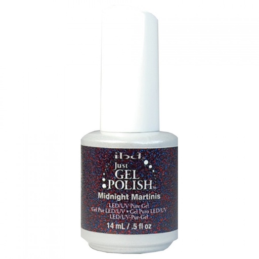 IBD Midnight Martinis 15ml #87