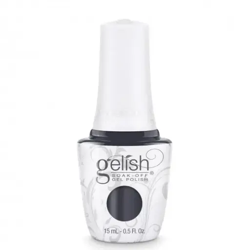 [3374] Gelish Sweater Weather 15ml