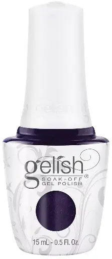 [1075] Gelish Deep sea 15ml