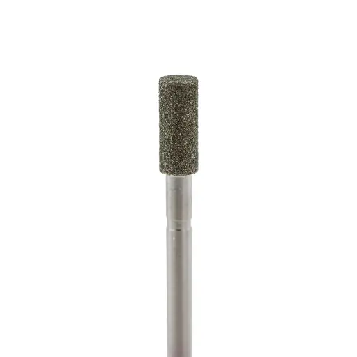 [131060] Abstract Diamond Cylindre 035 medium Freesbit