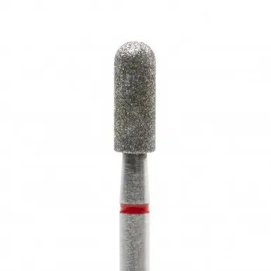 [114083] Abstract Diamond Rounded Freesbit