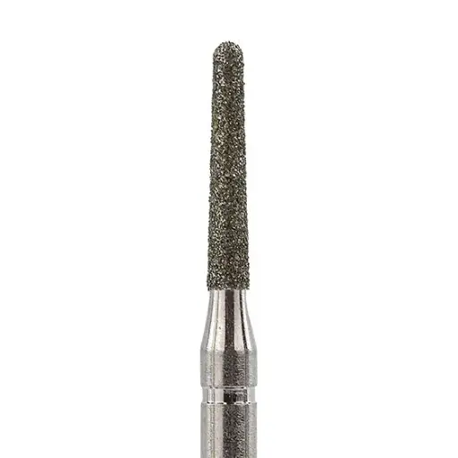 [131305] Abstract Diamond fissuur 018 medium Freesbit