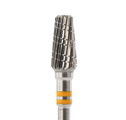 [131268] Abstract Quick Remover Tapered 050 Freesbit