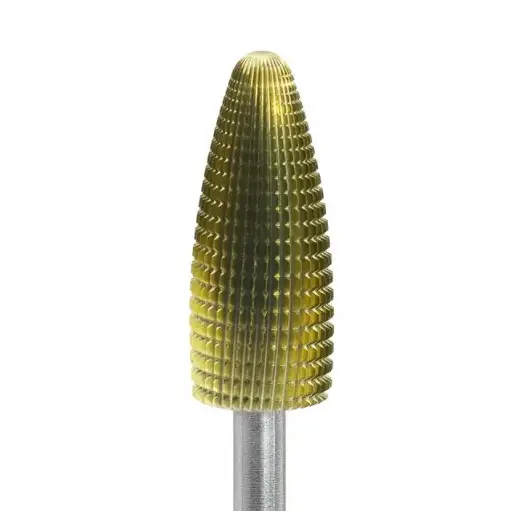 [230825] Abstract Rainbow 2 Directions Gold Fine Freesbit