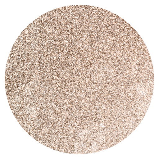 [8228127] Abstract Chrome Pressed Pigment Charmpages