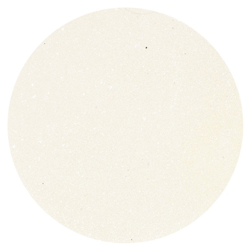 [8228141] Abstract Chrome Pressed Pigment Moonlight Shadow