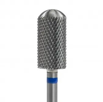 [68243] Abstract Tungsten Medium Safety Freesbit