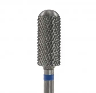 [68236] Abstract Tungsten medium safety small barrel Freesbit