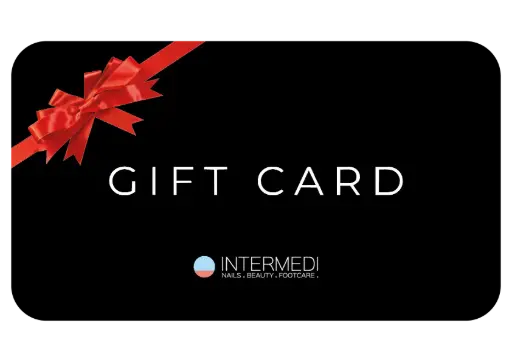 Chèque-cadeau