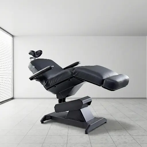 Hair Tech