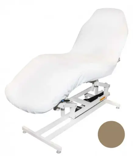 Housse de fauteuil en lycra