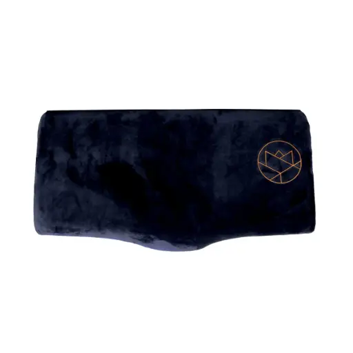 [70028] Lash Pillow Case 