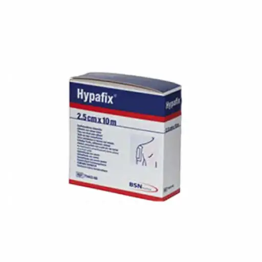 Hypafix
