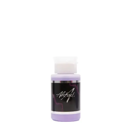 Abstract Acrygum 2.0 Gel Solution  