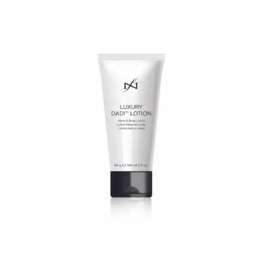 Luxury Dadi' Lotion  