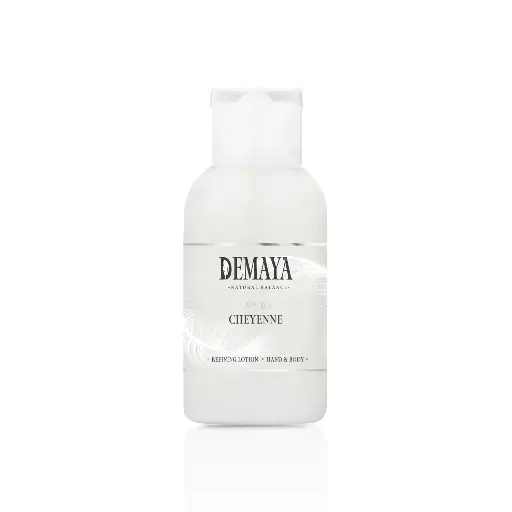 DEMAYÄ Refining Lotion Cheyenne  