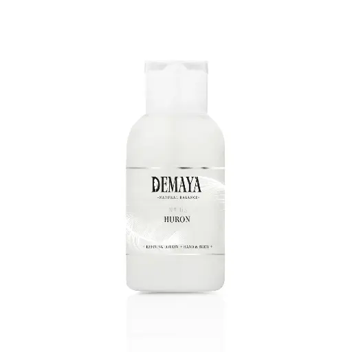 DEMAYÄ Refining Lotion Huron  